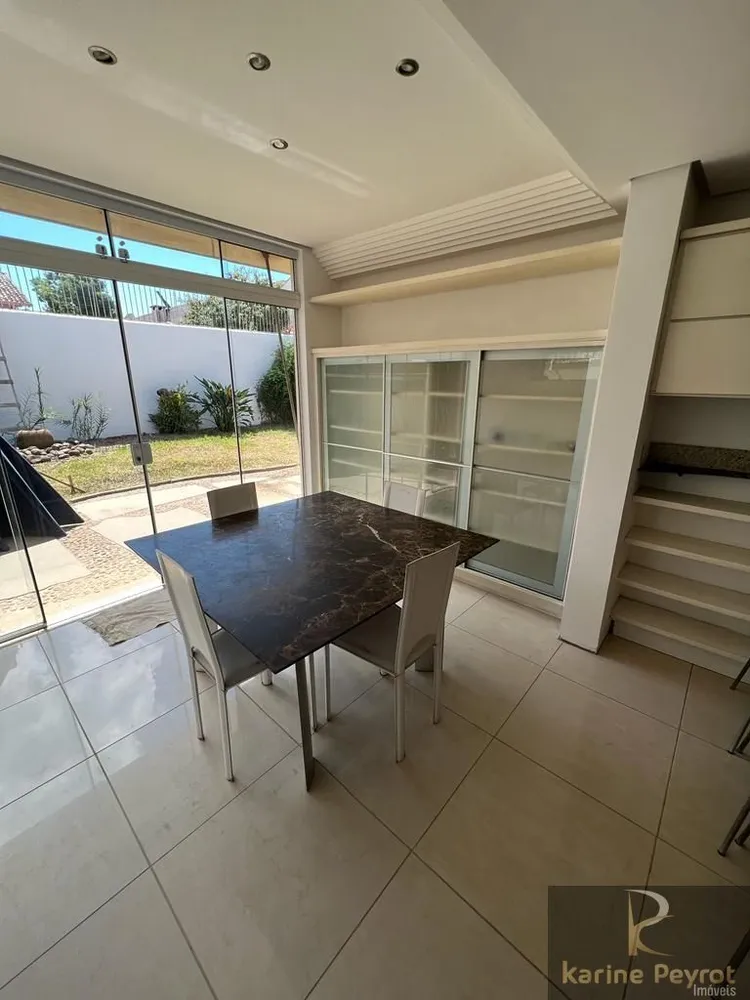 Casa, 4 quartos, 234 m² - Foto 6