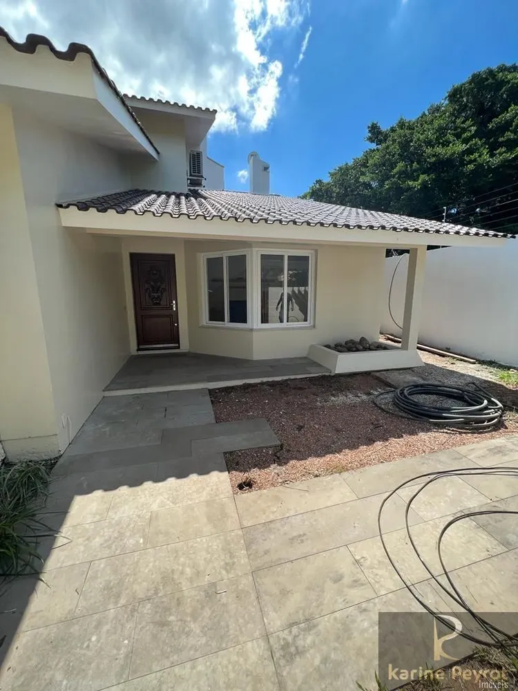 Casa, 4 quartos, 234 m² - Foto 8