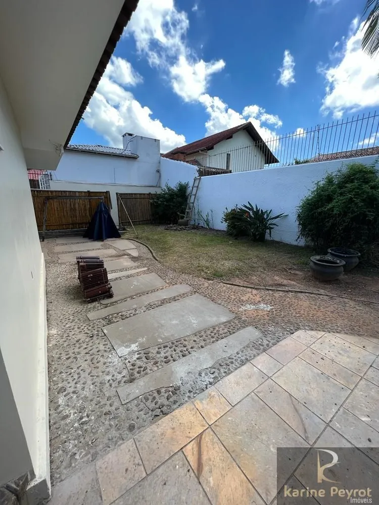 Casa, 4 quartos, 234 m² - Foto 6