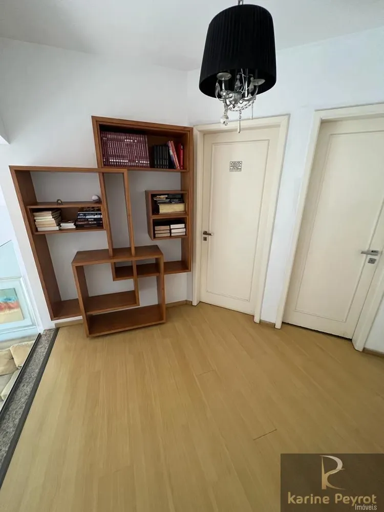 Casa, 4 quartos, 234 m² - Foto 3