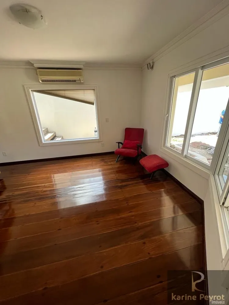 Casa, 4 quartos, 234 m² - Foto 8