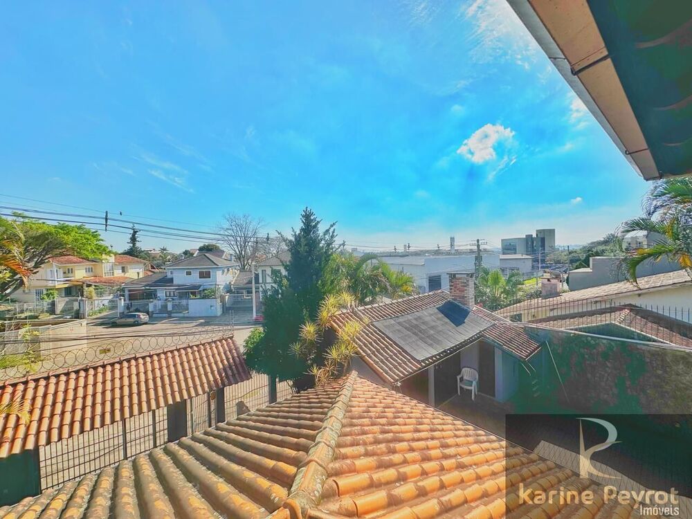 Casa, 3 quartos, 241 m² - Foto 4