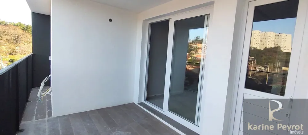 Apartamento, 2 quartos, 94 m² - Foto 12