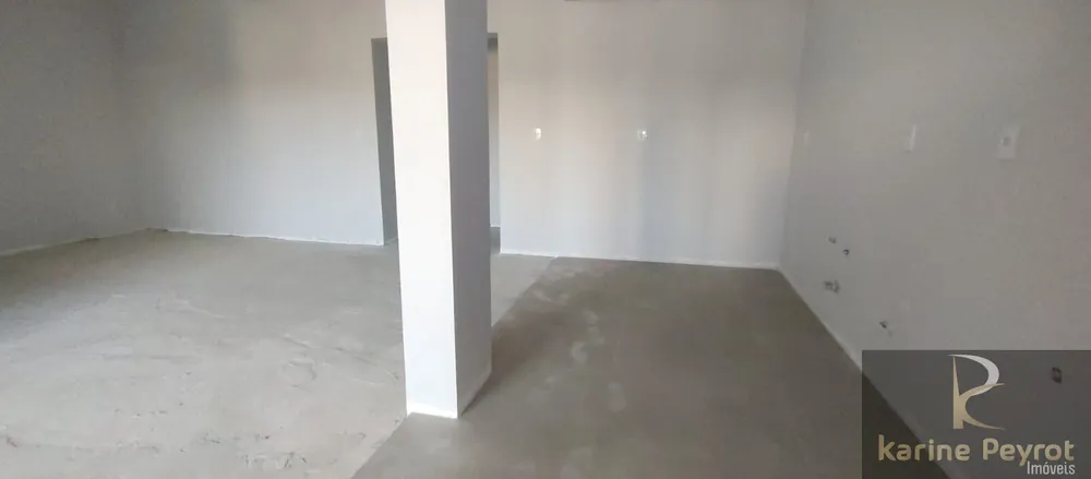 Apartamento, 2 quartos, 94 m² - Foto 16