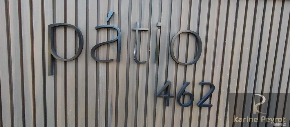 Apartamento, 2 quartos, 94 m² - Foto 23