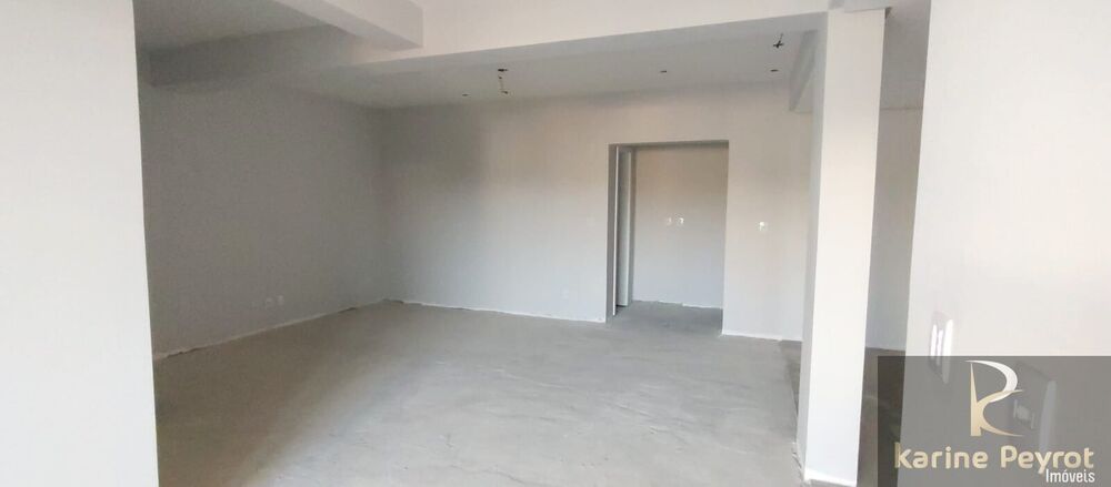 Apartamento, 2 quartos, 94 m² - Foto 7