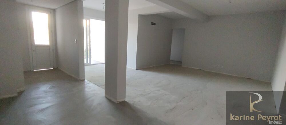 Apartamento, 2 quartos, 94 m² - Foto 9
