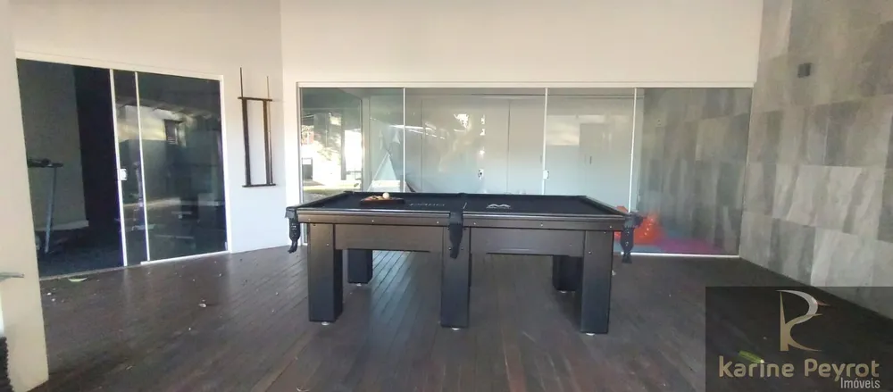 Apartamento, 2 quartos, 94 m² - Foto 5