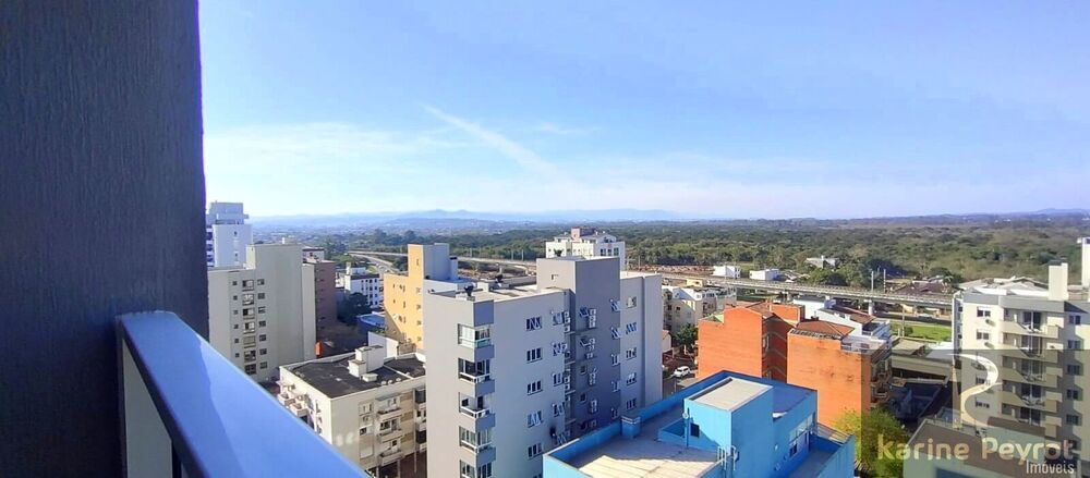 Apartamento, 2 quartos, 82 m² - Foto 14