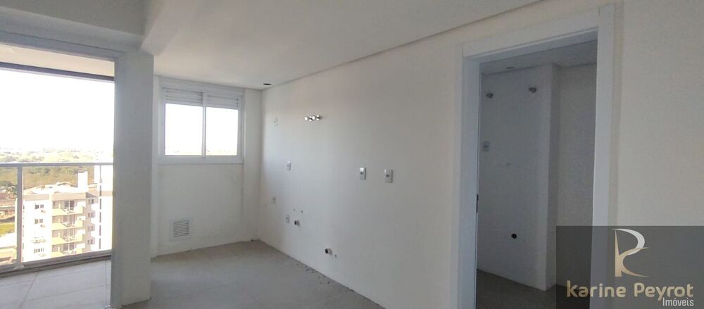 Apartamento, 2 quartos, 82 m² - Foto 11