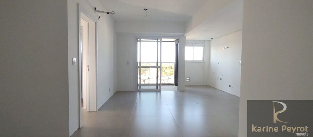 Apartamento, 2 quartos, 82 m² - Foto 6
