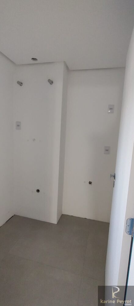 Apartamento, 2 quartos, 82 m² - Foto 16