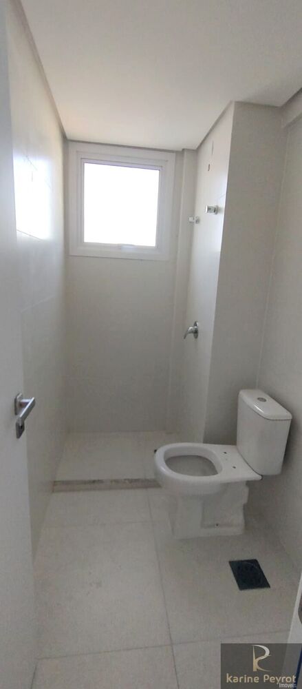 Apartamento, 2 quartos, 82 m² - Foto 5