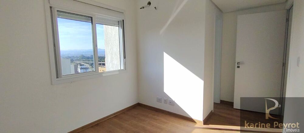 Apartamento, 2 quartos, 82 m² - Foto 10