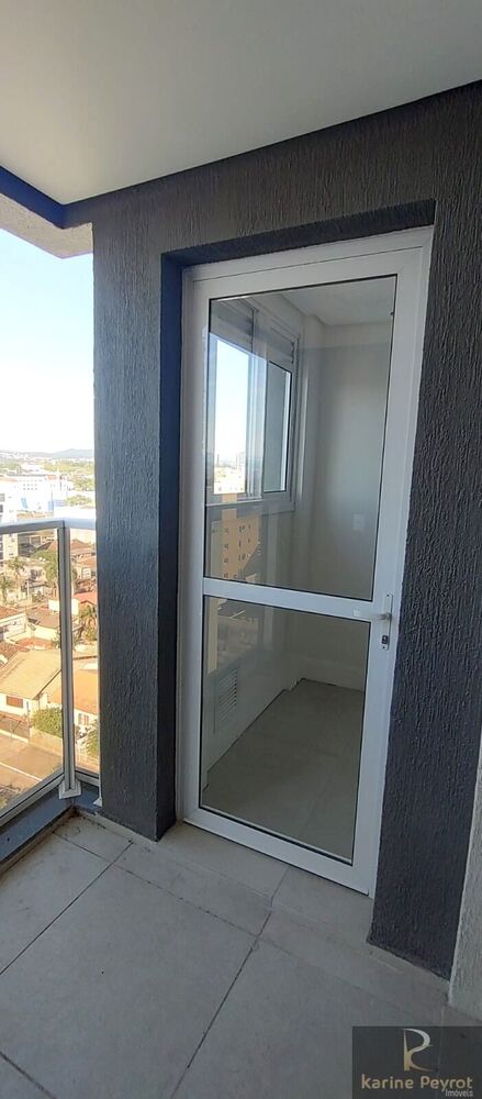 Apartamento, 2 quartos, 82 m² - Foto 12