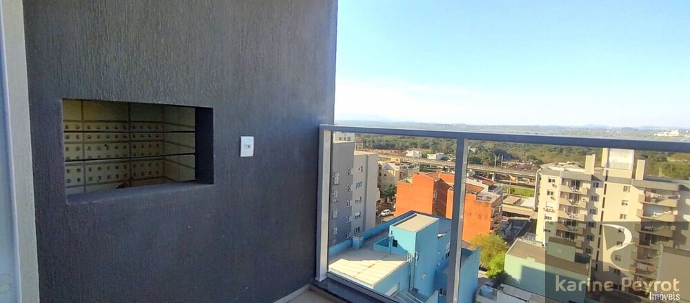 Apartamento, 2 quartos, 82 m² - Foto 17