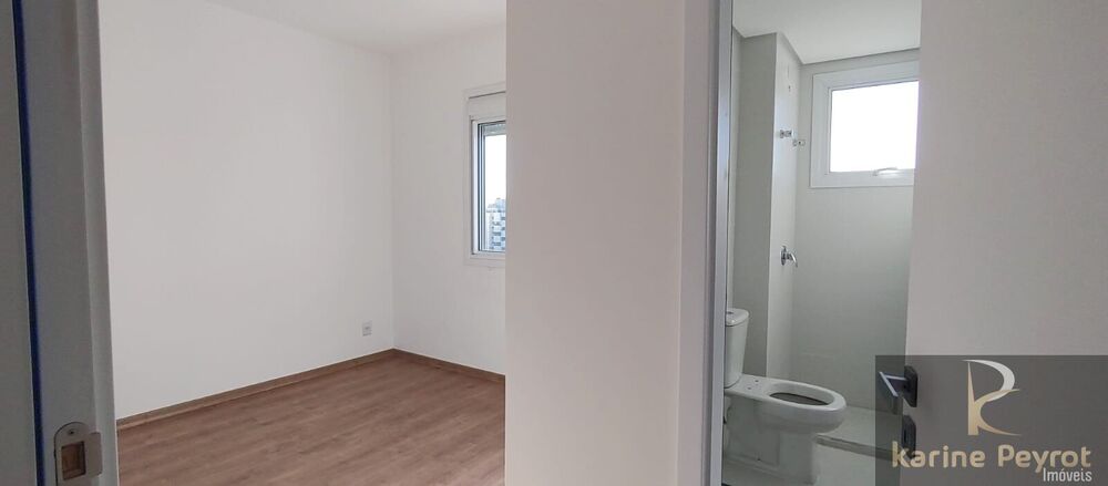 Apartamento, 2 quartos, 82 m² - Foto 3