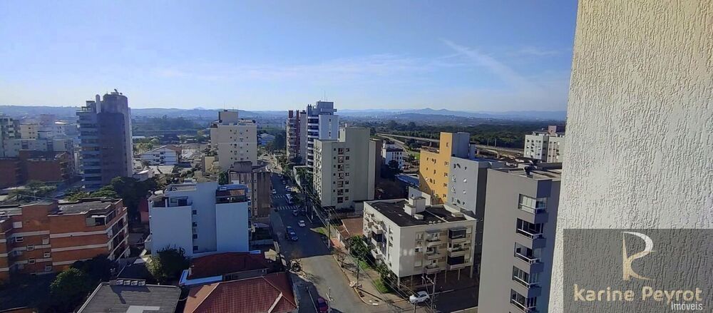 Apartamento, 2 quartos, 82 m² - Foto 4