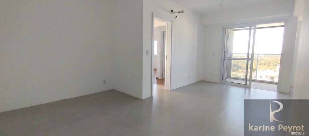 Apartamento, 2 quartos, 82 m² - Foto 13
