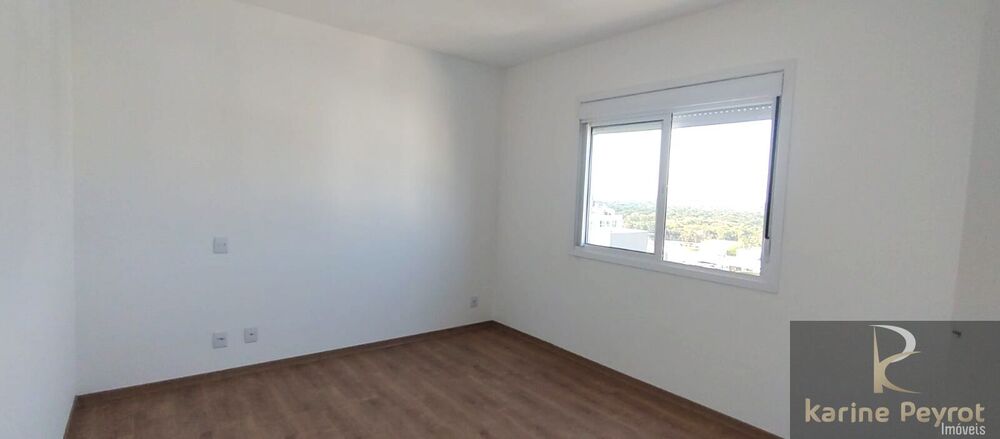 Apartamento, 2 quartos, 82 m² - Foto 15