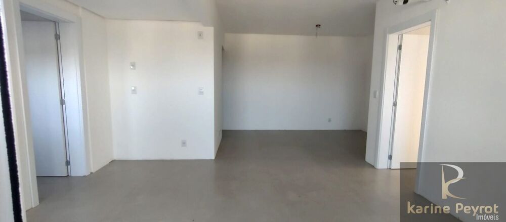 Apartamento, 2 quartos, 82 m² - Foto 8