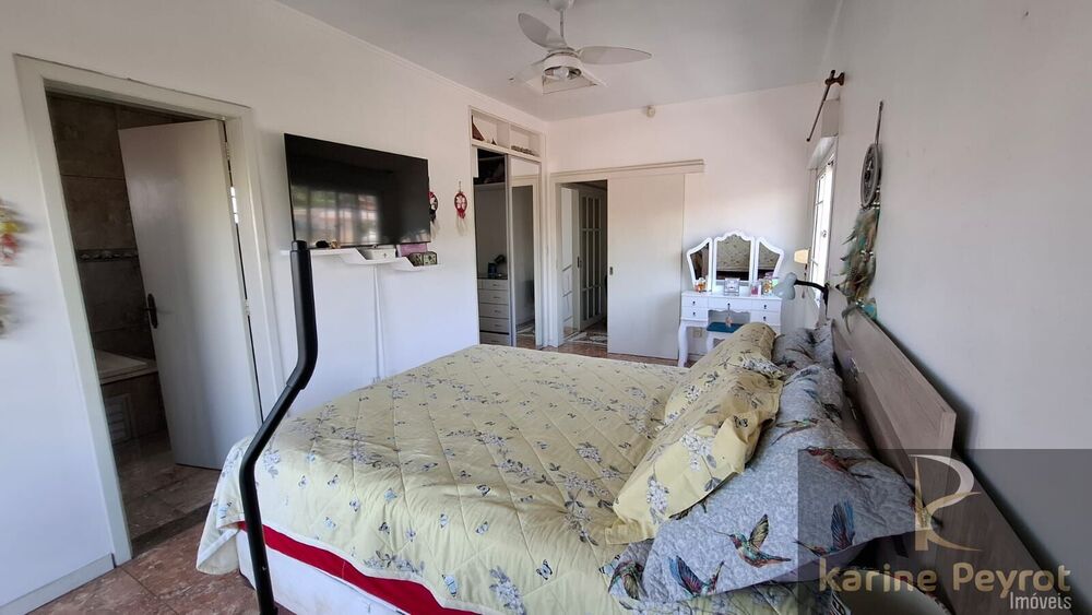 Sobrado, 4 quartos, 204 m² - Foto 28