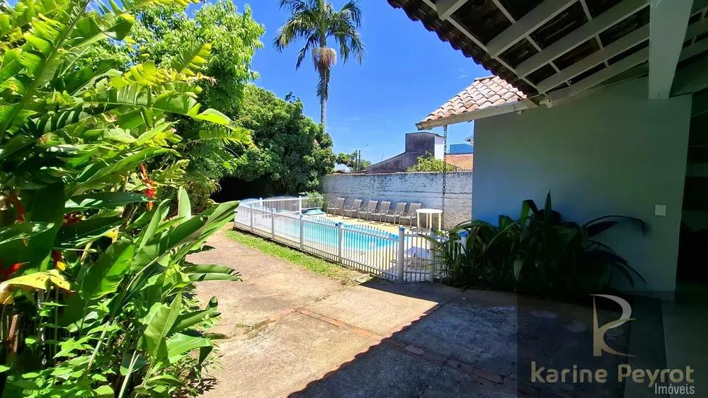 Sobrado, 4 quartos, 204 m² - Foto 13