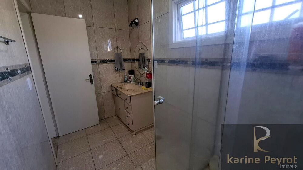 Sobrado, 4 quartos, 204 m² - Foto 20