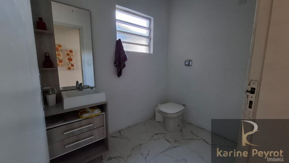 Sobrado, 4 quartos, 204 m² - Foto 18