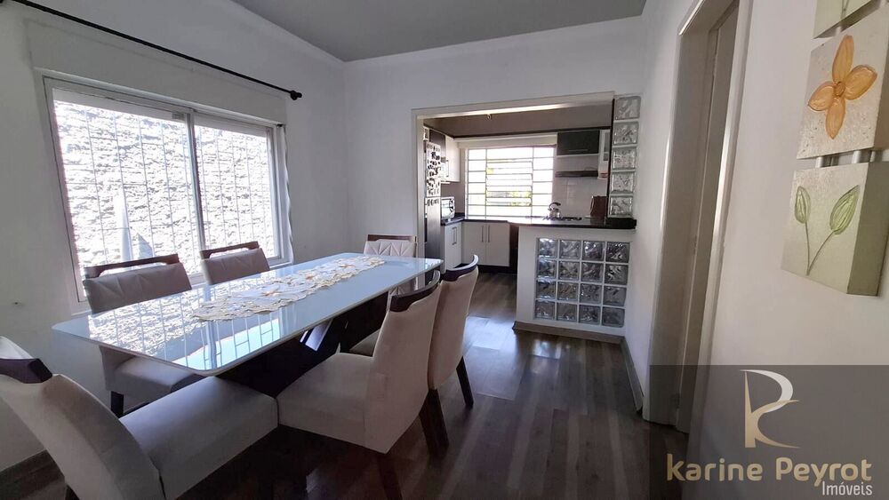 Sobrado, 4 quartos, 204 m² - Foto 10