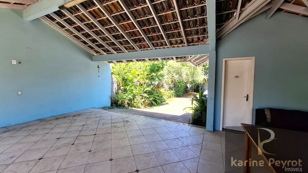 Sobrado, 4 quartos, 204 m² - Foto 22