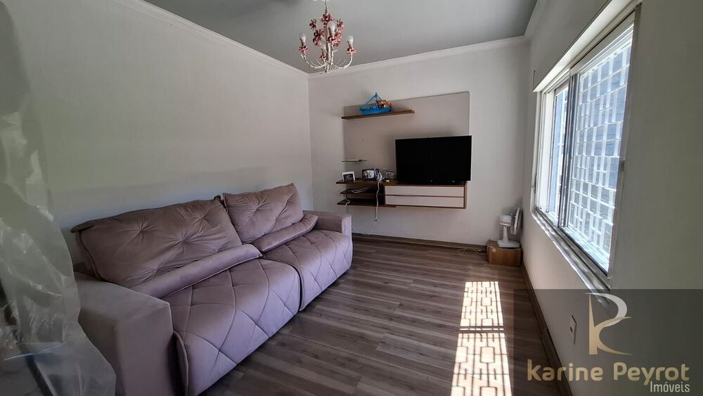Sobrado, 4 quartos, 204 m² - Foto 19
