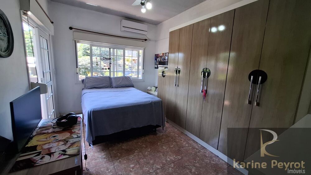 Sobrado, 4 quartos, 204 m² - Foto 21