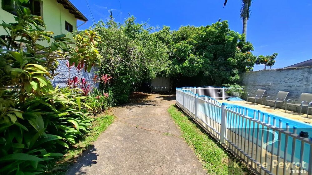 Sobrado, 4 quartos, 204 m² - Foto 5