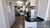 Sobrado, 4 quartos, 204 m² - Foto 1