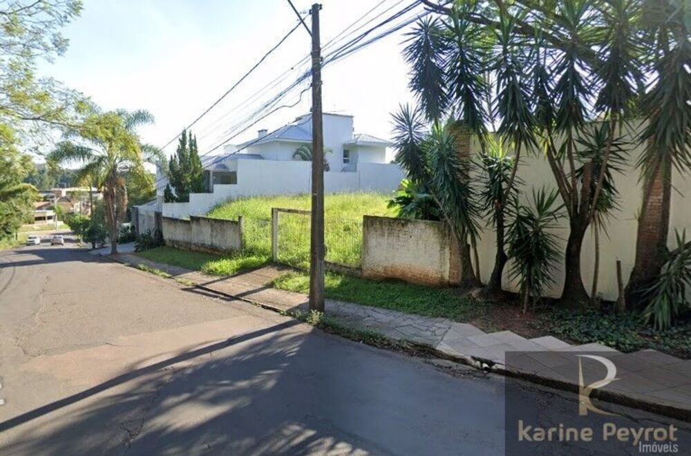 Terreno, 382 m² - Foto 6