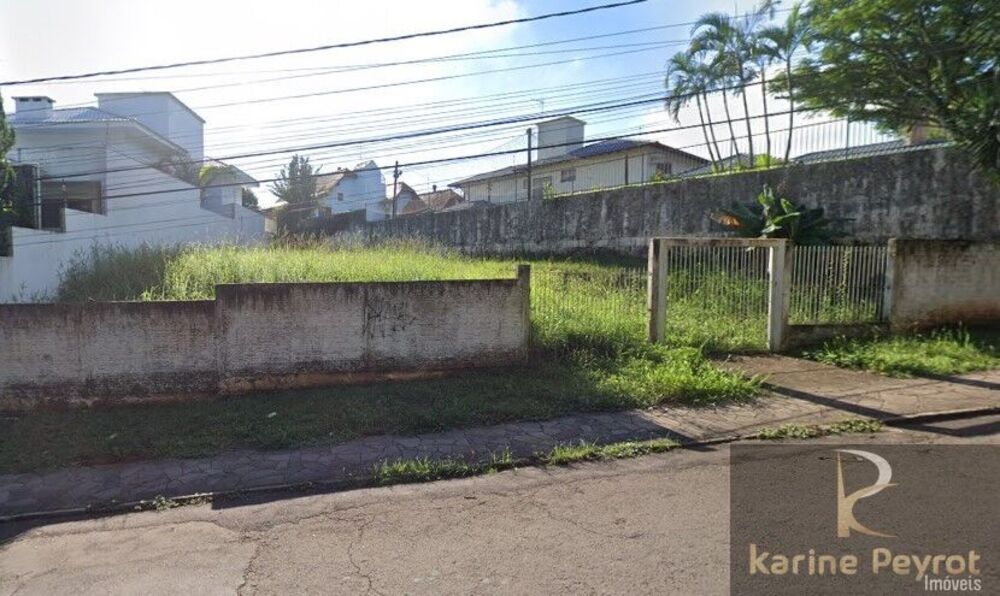 Terreno, 382 m² - Foto 5