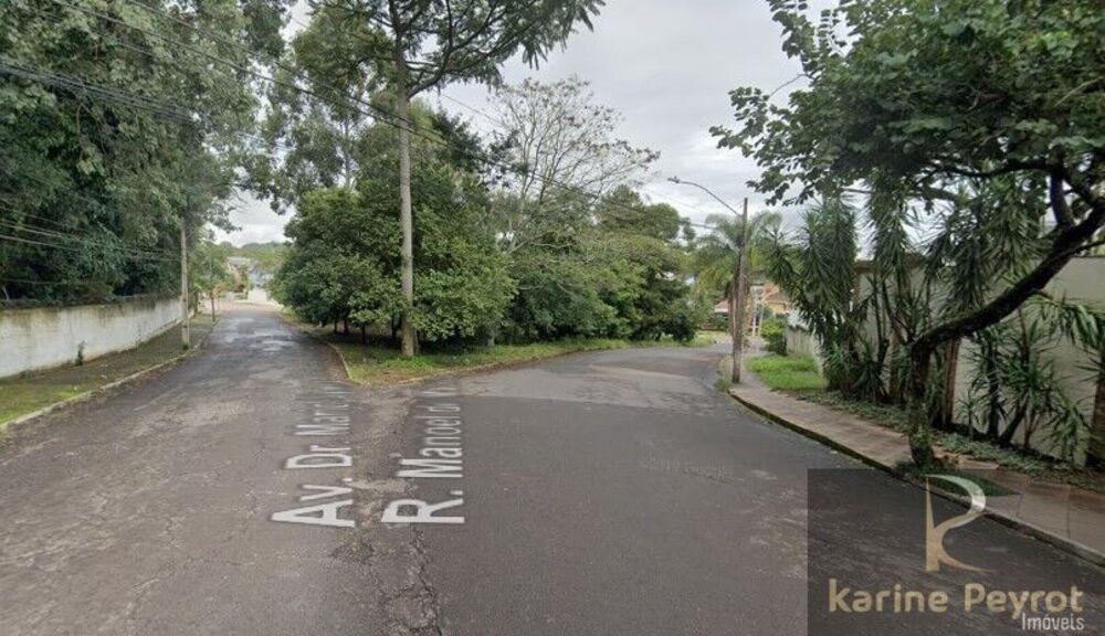 Terreno, 382 m² - Foto 4