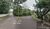 Terreno, 382 m² - Foto 4