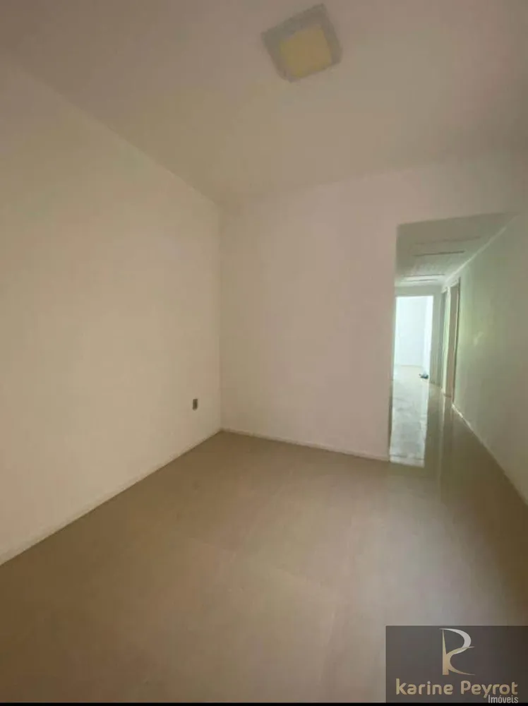 Apartamento, 3 quartos, 103 m² - Foto 4