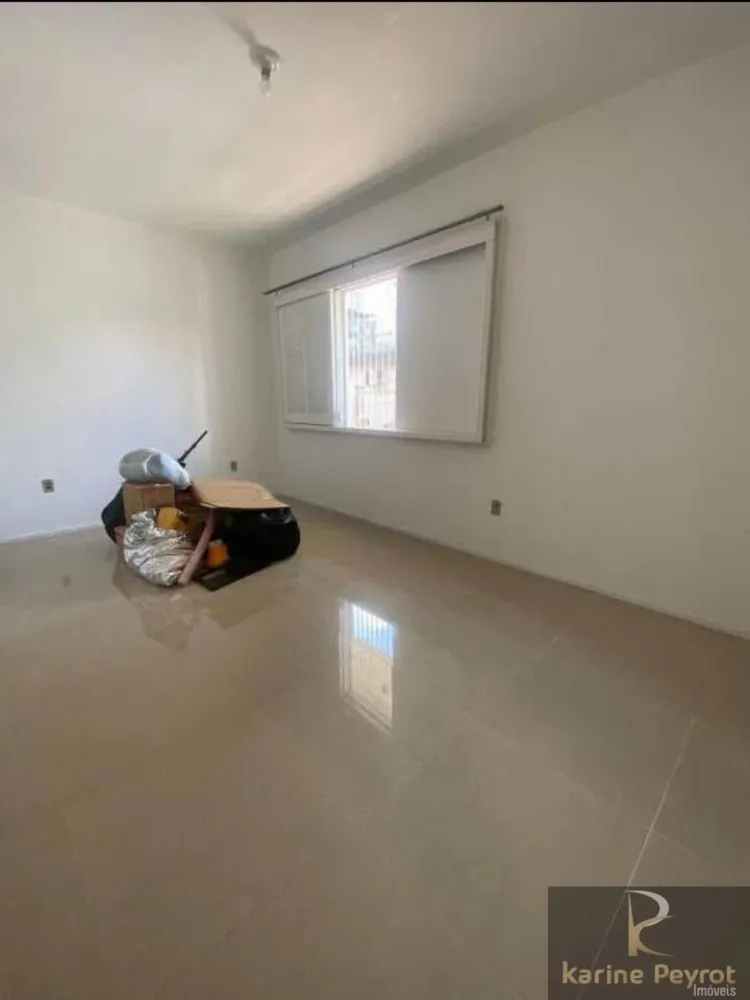Apartamento, 3 quartos, 103 m² - Foto 15