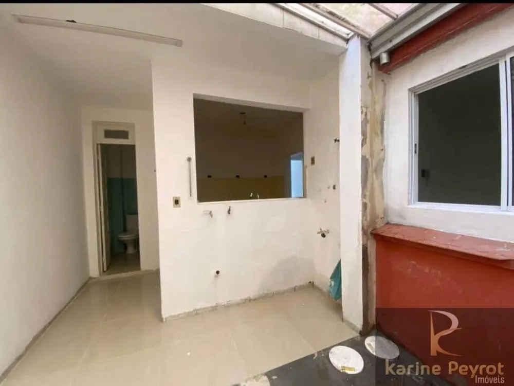 Apartamento, 3 quartos, 103 m² - Foto 13