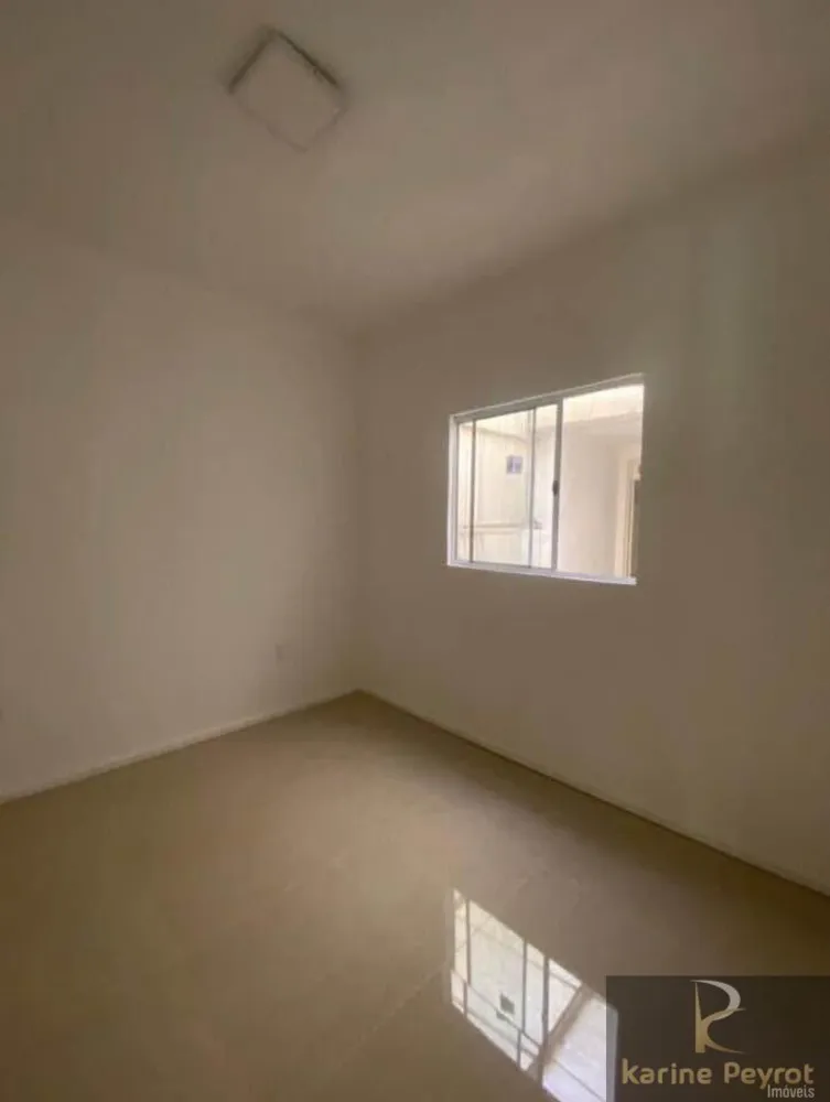 Apartamento, 3 quartos, 103 m² - Foto 9
