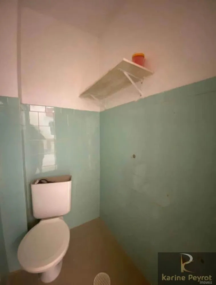 Apartamento, 3 quartos, 103 m² - Foto 11