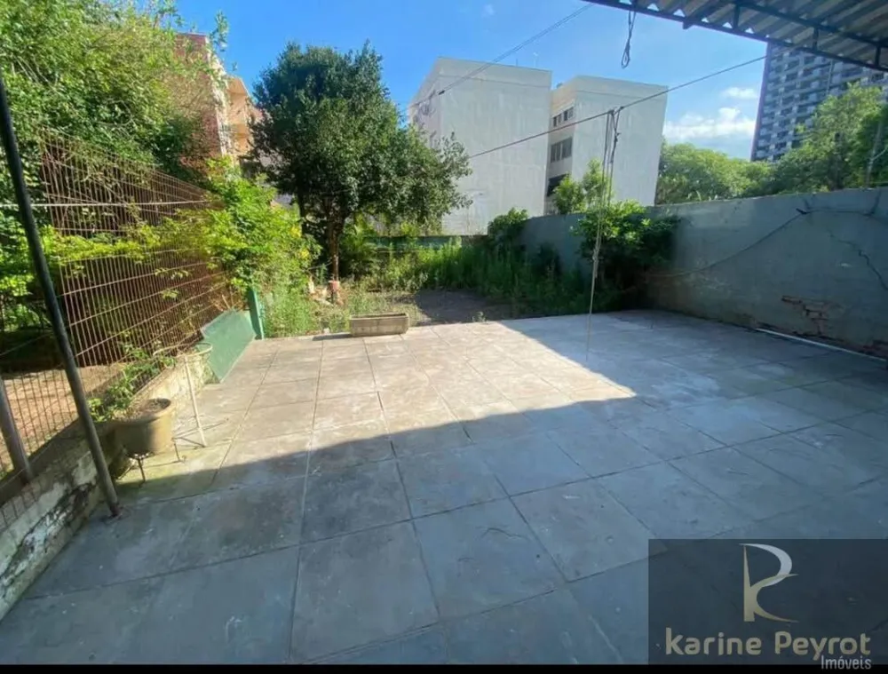 Apartamento, 3 quartos, 103 m² - Foto 2