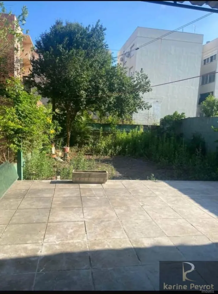 Apartamento, 3 quartos, 103 m² - Foto 6