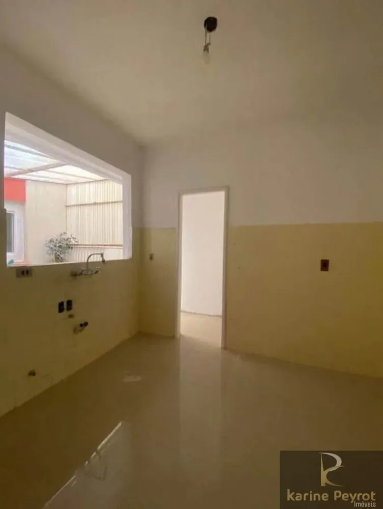Apartamento, 3 quartos, 103 m² - Foto 16