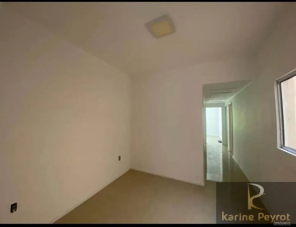 Apartamento, 3 quartos, 103 m² - Foto 10