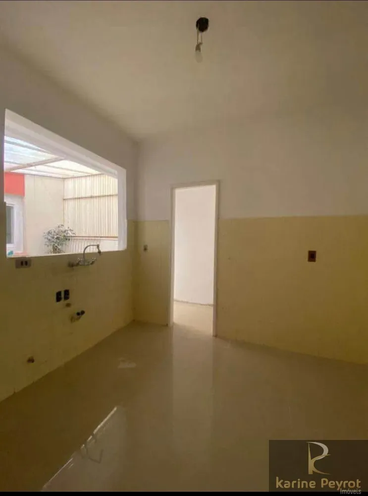 Apartamento, 3 quartos, 103 m² - Foto 3