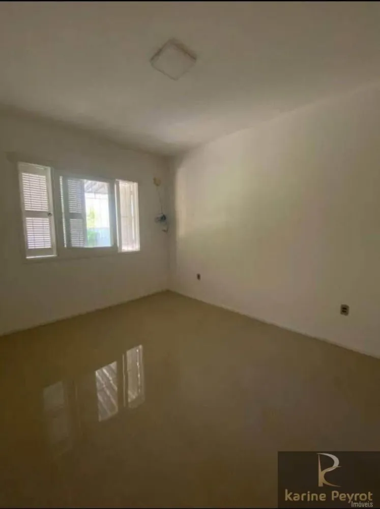 Apartamento, 3 quartos, 103 m² - Foto 1